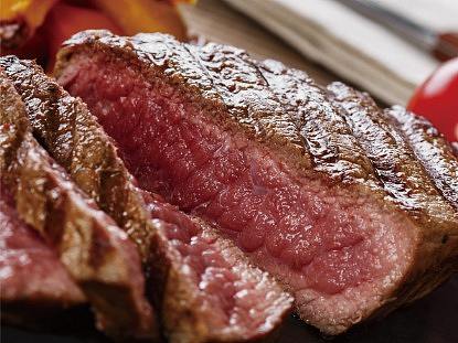 西餐牛扒展架（个人主页-ZMzg3NDE4MzI=） - 其他平面 - 站酷设计师甲乙丙丁的路人原创素材 - 站酷ZCOOL