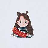 小柳妹纸的头像