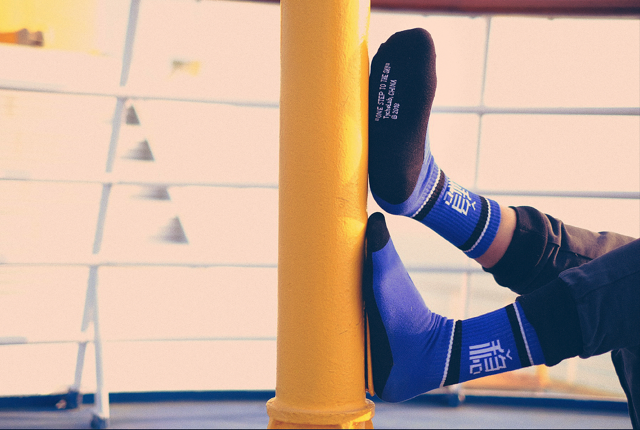 狗年如何准确踩到狗屎运?!