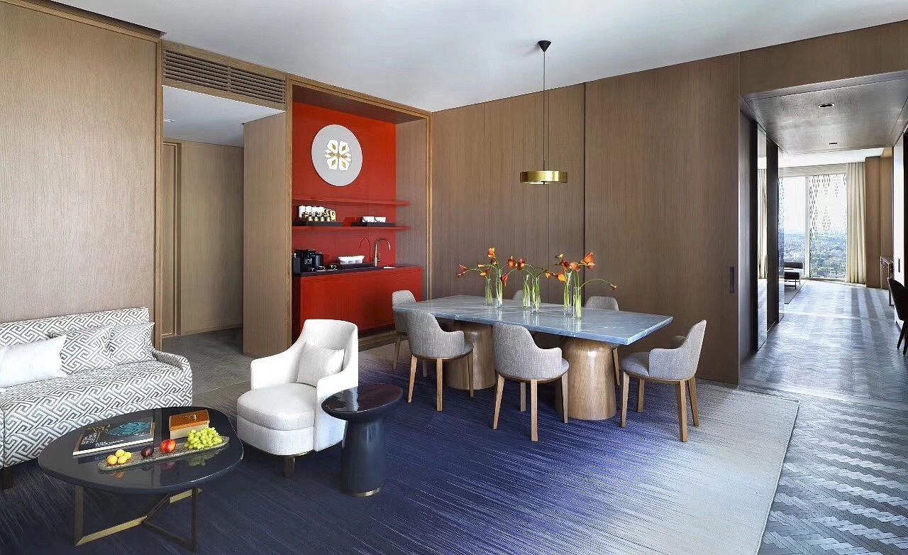 2015-2018年底个人效果图