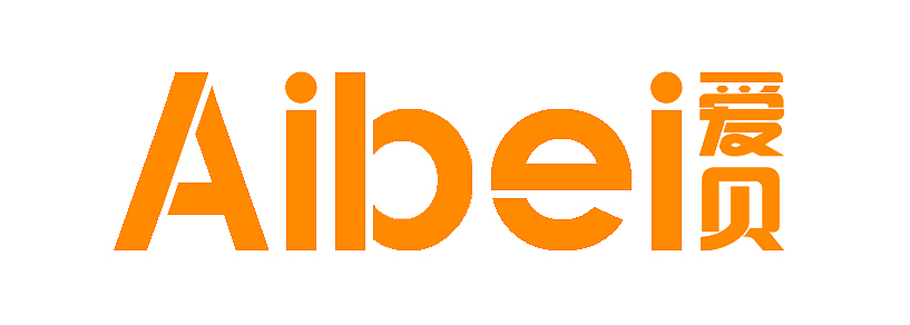 童装logo设计 标志设计（图ZMjA0NzIyNzI=） - Logo - 站酷设计师静藏时光Lee原创素材 - 站酷ZCOOL