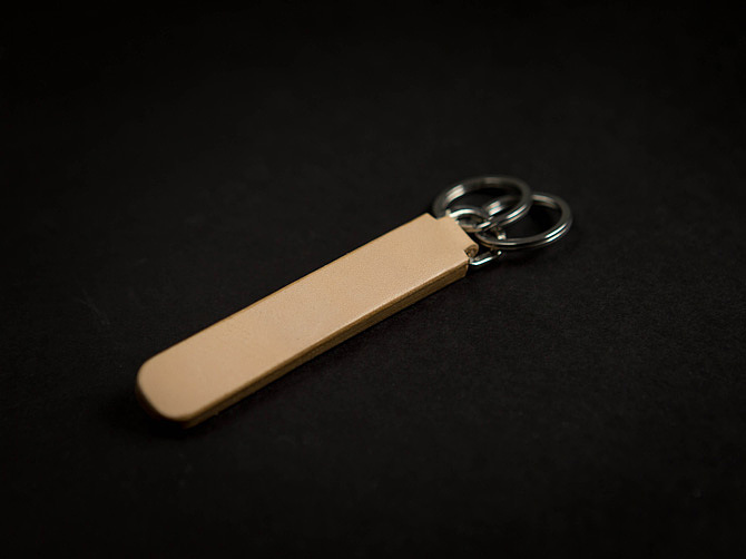 硬轨手工皮具——小件皮具合集（图ZNzM5NTE4NjQ=） - 工艺品设计 - 站酷设计师jeff_wang原创素材 - 站酷ZCOOL