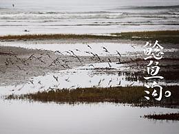 甲方的包裝  我的故事。。