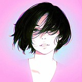 Mzcysky的头像