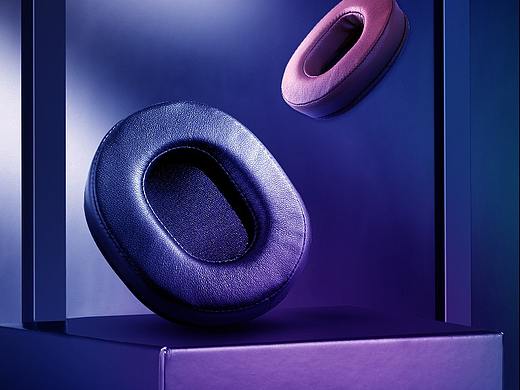 【详情页】耳机套