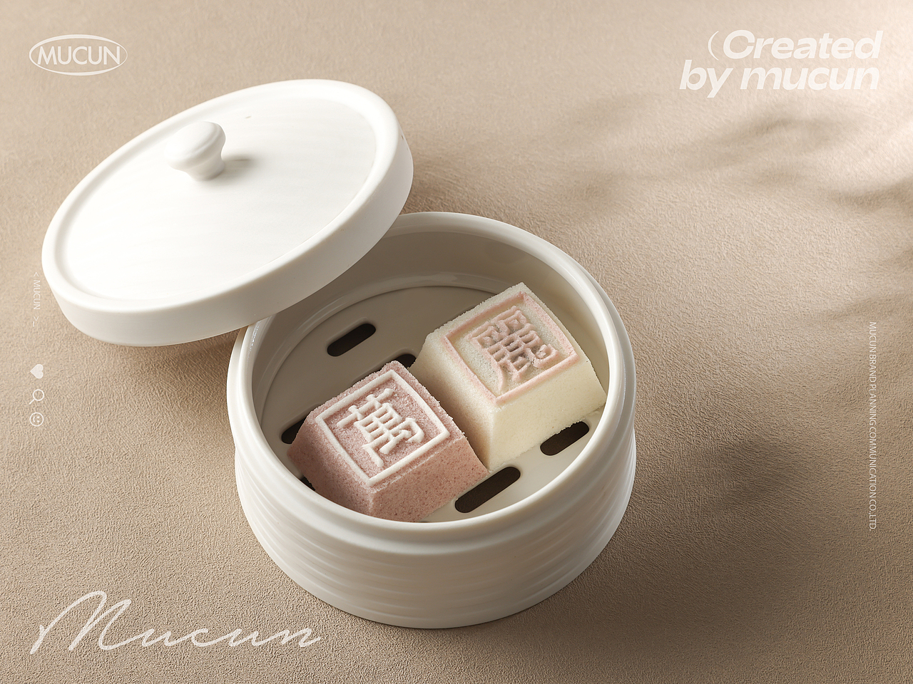 美食摄影 | 一组适合秋日的氛围感美食照片（图ZMzc3NzM0MDA4） - 美食摄影 - 站酷设计师沐存Mucun原创素材 - 站酷ZCOOL