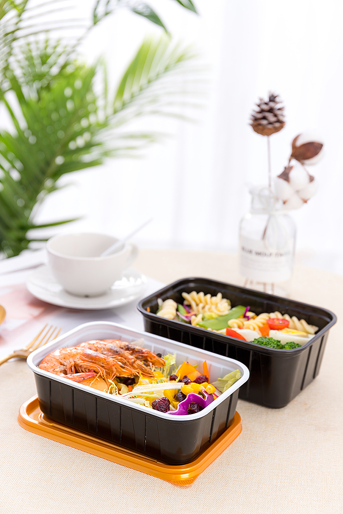 便捷餐盒淘宝静物拍摄（图ZMTY0NjM2MTYw） - 产品摄影 - 站酷设计师芷君视觉原创素材 - 站酷ZCOOL