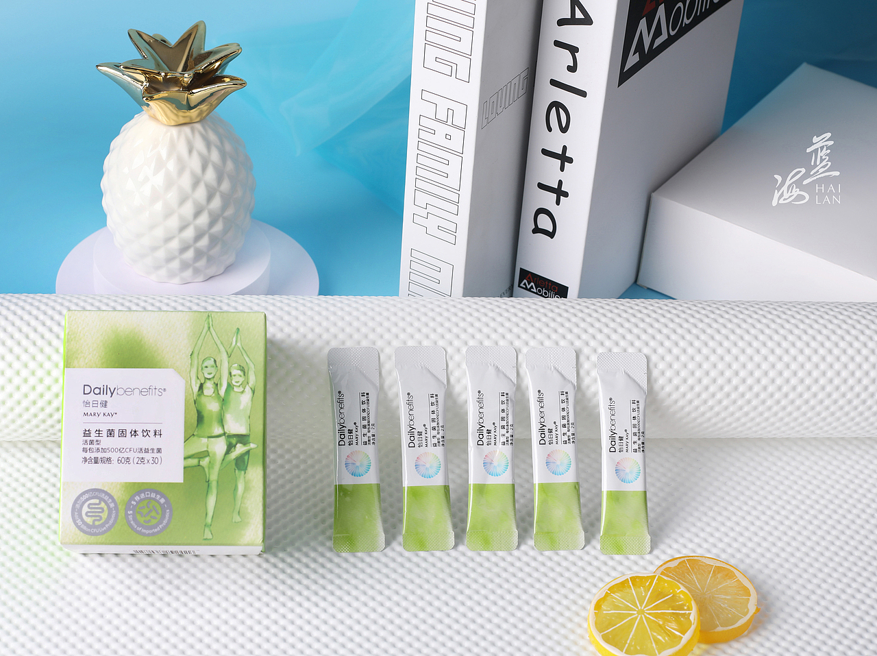 益生菌固体饮料（图ZMTc4MTk1ODEy） - 生活用品 - 站酷设计师Z13172302原创素材 - 站酷ZCOOL