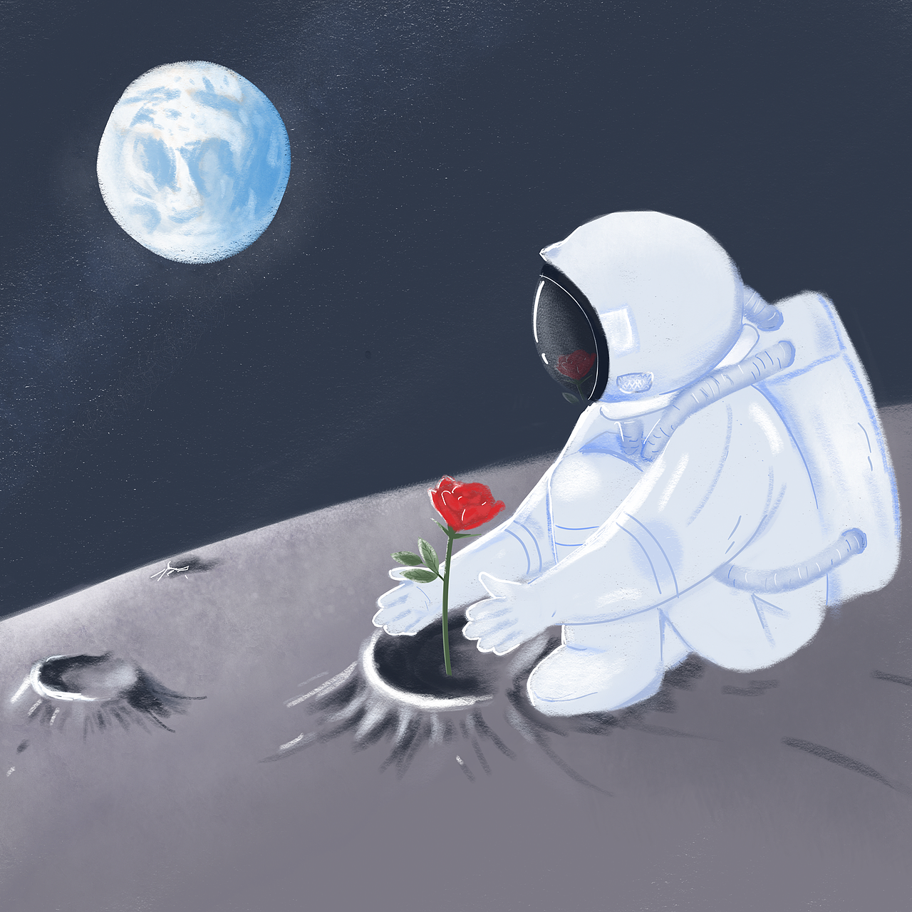 闲时涂鸦（图ZMjUzNjUwNzQw） - 创作习作 - 站酷设计师伍iy原创素材 - 站酷ZCOOL