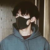 优kiu的头像