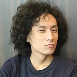wang__song的头像