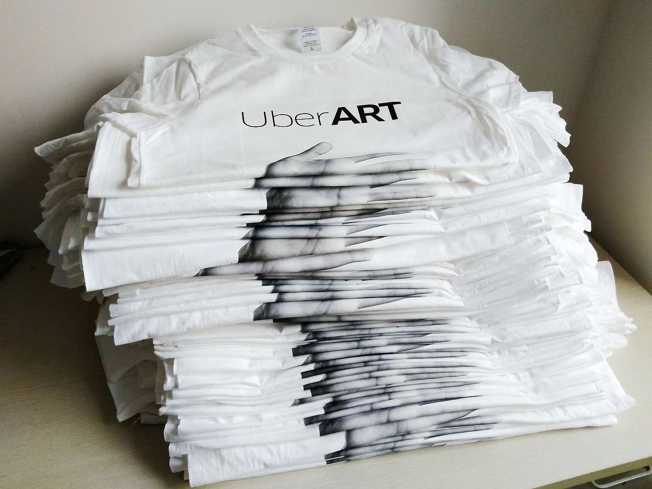 2017定做案例展示