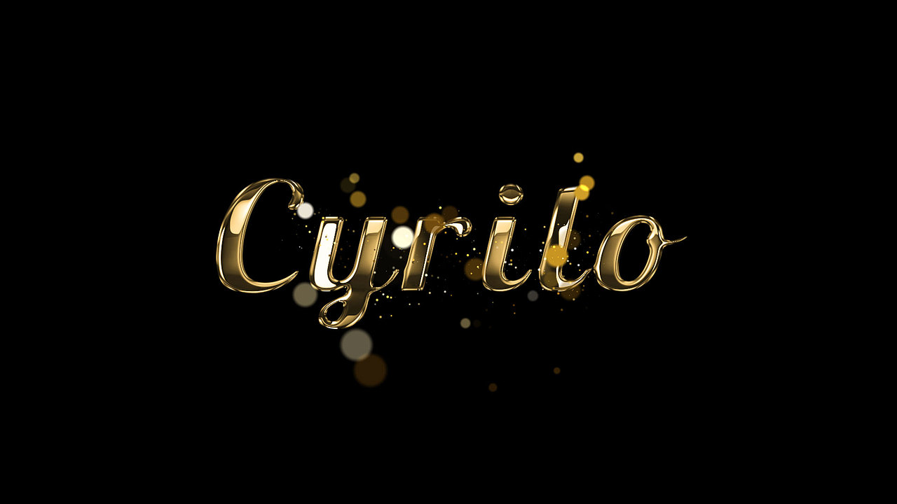 logo開場動畫展示（圖ZMTY1ODY5MTQ4） - 短片 - 站酷設(shè)計師兩百斤大胖子原創(chuàng)素材 - 站酷ZCOOL