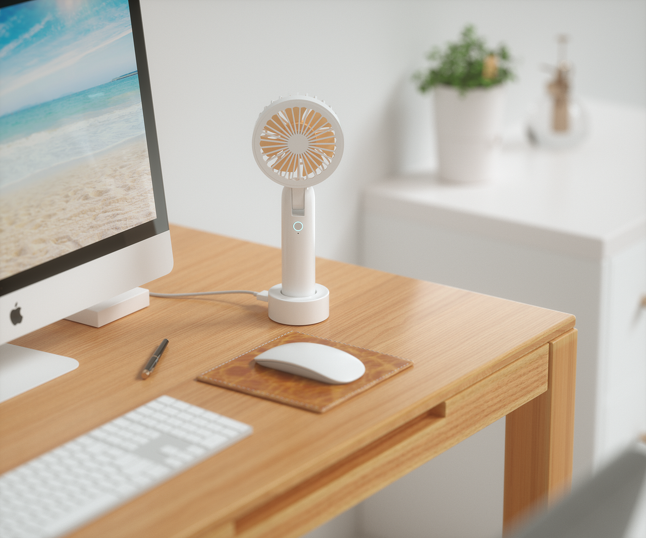 电商渲染临摹 练习（图ZMjQ1ODMyOTgw） - 产品 - 站酷设计师何必那么假原创素材 - 站酷ZCOOL