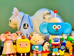 toy