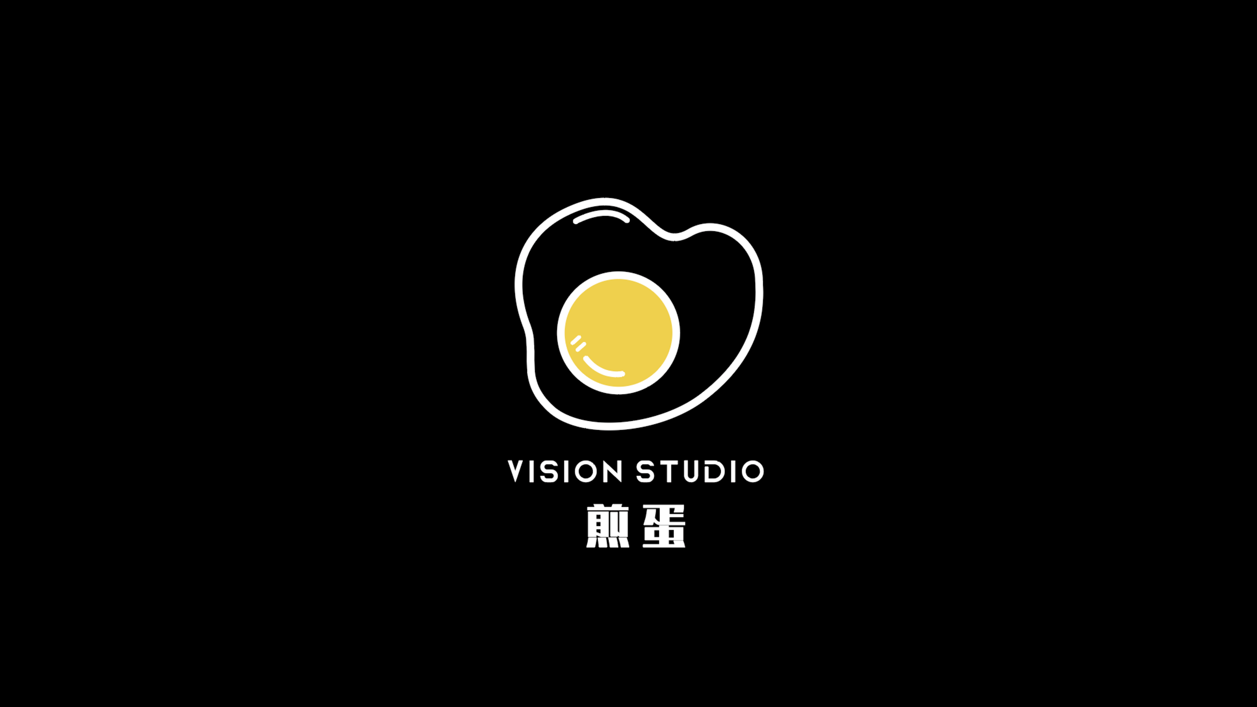 煎蛋視覺設(shè)計的個人主頁（封面預(yù)覽） - 主頁封面設(shè)置 - 站酷設(shè)計師煎蛋視覺設(shè)計原創(chuàng)素材 - 站酷ZCOOL