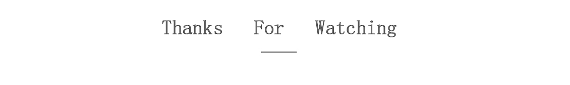 企业官网（图ZMTUzMzM5Nzg0） - 企业官网 - 站酷设计师雪声原创素材 - 站酷ZCOOL