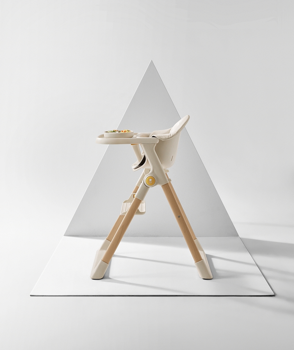 餐椅拍摄视觉升级商业拍摄（图ZMzMwMjY2NDY0） - 产品摄影 - 站酷设计师明晚原创素材 - 站酷ZCOOL