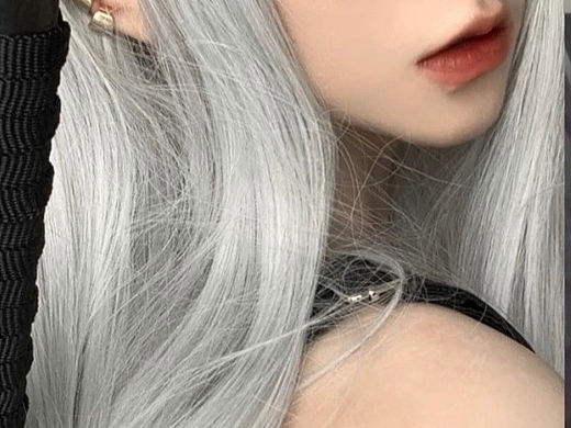 procreate练习（个人主页-ZNjY1NDM0MTI=） - 创作习作 - 站酷设计师玖壹晓羊原创素材 - 站酷ZCOOL