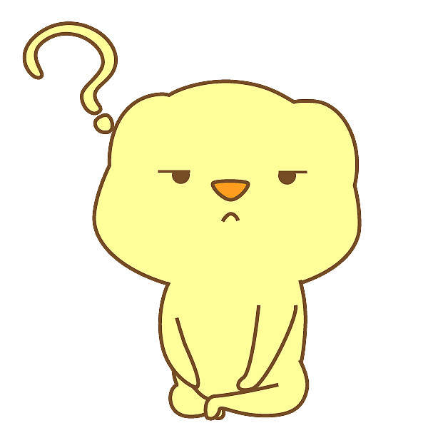 原创作品动漫网络表情小熊表情表情包软萌乖宠微信表情动态表情【表情