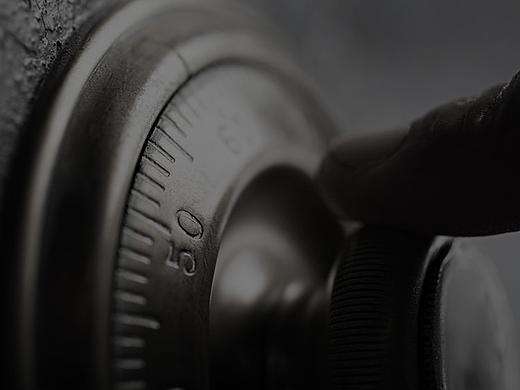 保险箱app 设计（个人主页-ZMzQ1MTI3MTY=） - APP界面 - 站酷设计师qingiqing54原创素材 - 站酷ZCOOL