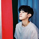 张ZHANG文静的头像
