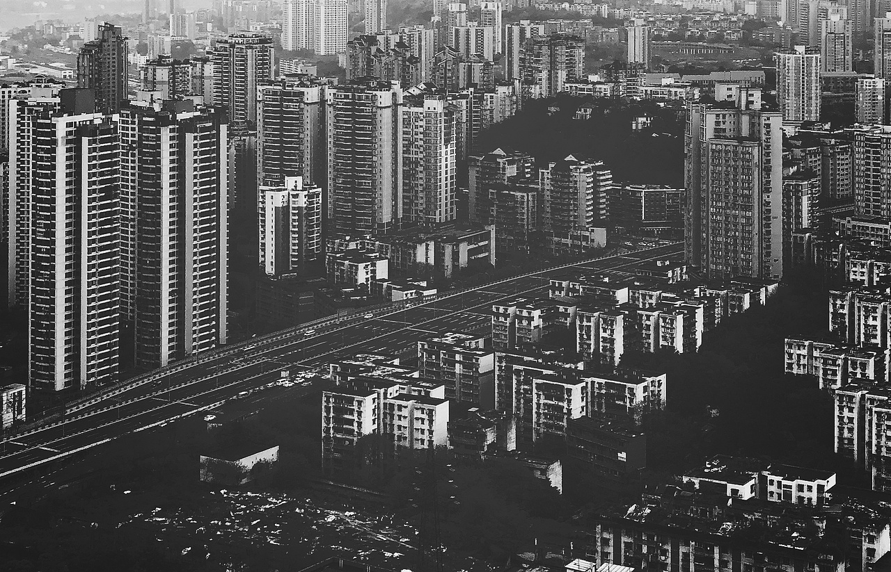 重庆摄影日记（图ZMTc1NzE0OTUy） - 风光摄影 - 站酷设计师尼田原创素材 - 站酷ZCOOL