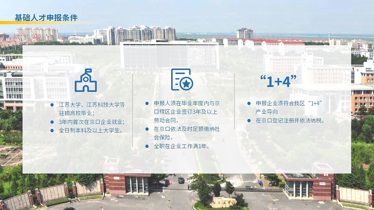 京口区金凤凰人才计划推介高端PPT定制（图ZMjMzODg3MDUy） - PPT/Keynote - 站酷设计师全一巴洛克原创素材 - 站酷ZCOOL