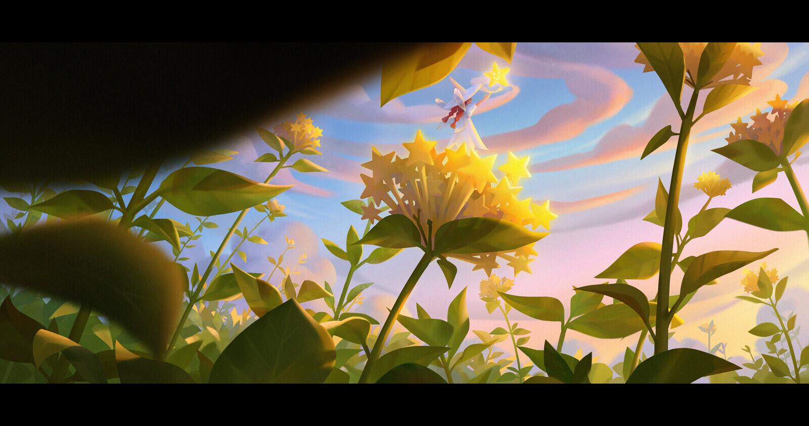 艾辰薇薇的個(gè)人主頁(yè)（封面預(yù)覽） - 主頁(yè)封面設(shè)置 - 站酷設(shè)計(jì)師艾辰薇薇原創(chuàng)素材 - 站酷ZCOOL