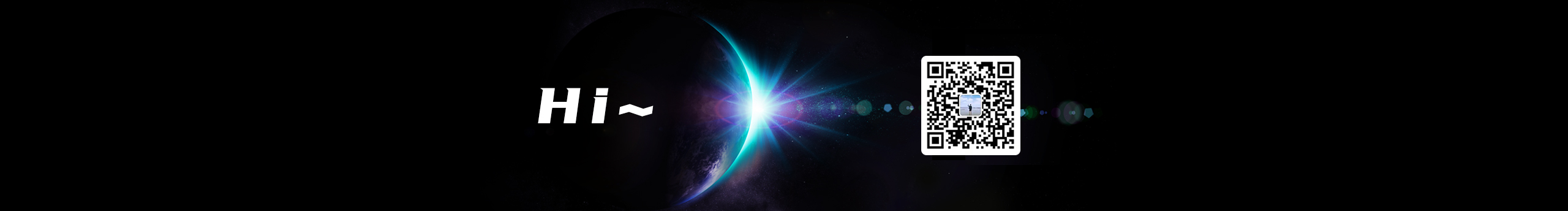 失控的蹦豆的个人主页（封面预览） - 主页封面设置 - 站酷设计师失控的蹦豆原创素材 - 站酷ZCOOL