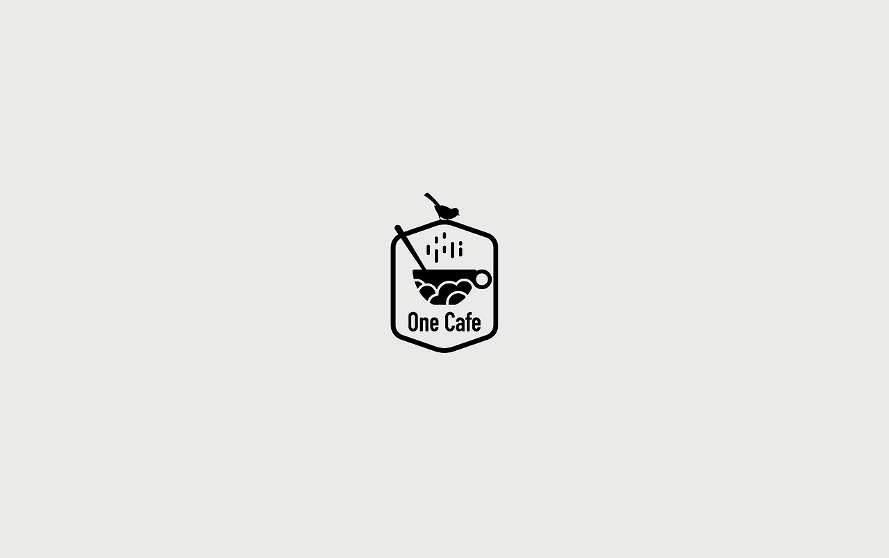 Huilab（灰喇叭）工作室标志作品一辑（图ZNDU5ODU1MzY=） - Logo - 站酷设计师INGINC原创素材 - 站酷ZCOOL