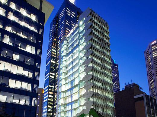 宣传单（个人主页-ZMjY3MzQyODQ=） - 宣传物料 - 站酷设计师香菇凉原创素材 - 站酷ZCOOL