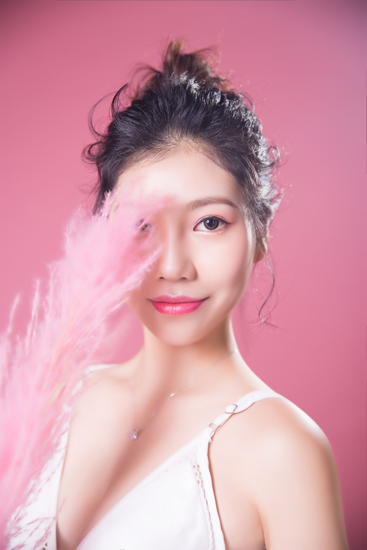 人像摄影（图ZMTUxODM0NjY4） - 人像摄影 - 站酷设计师Eros咯原创素材 - 站酷ZCOOL