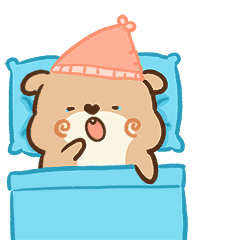 240_240gif 动态图 动图