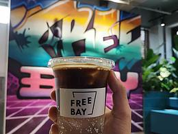 近期涂鸦稿子以及一些小作品