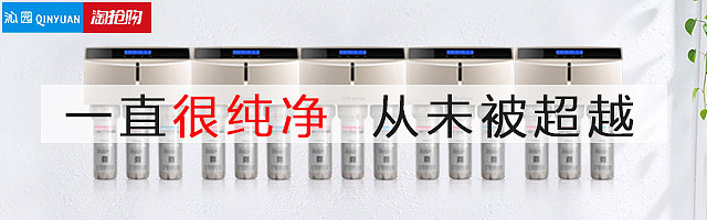 又一批钻展（图ZNDQ0NDg0MDg=） - 其他平面 - 站酷设计师Death哲原创素材 - 站酷ZCOOL