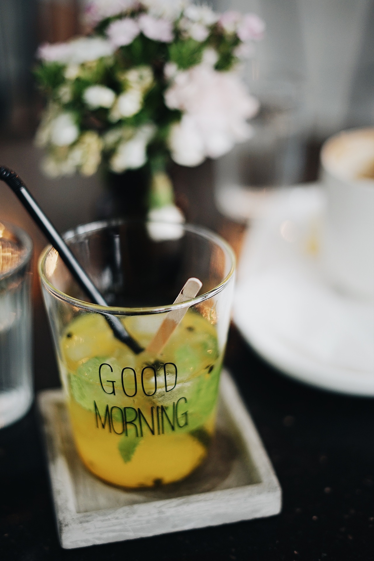 休闲的午后（图ZNzg1NDE4Mjg=） - 环境/建筑摄影 - 站酷设计师Carson_小立原创素材 - 站酷ZCOOL