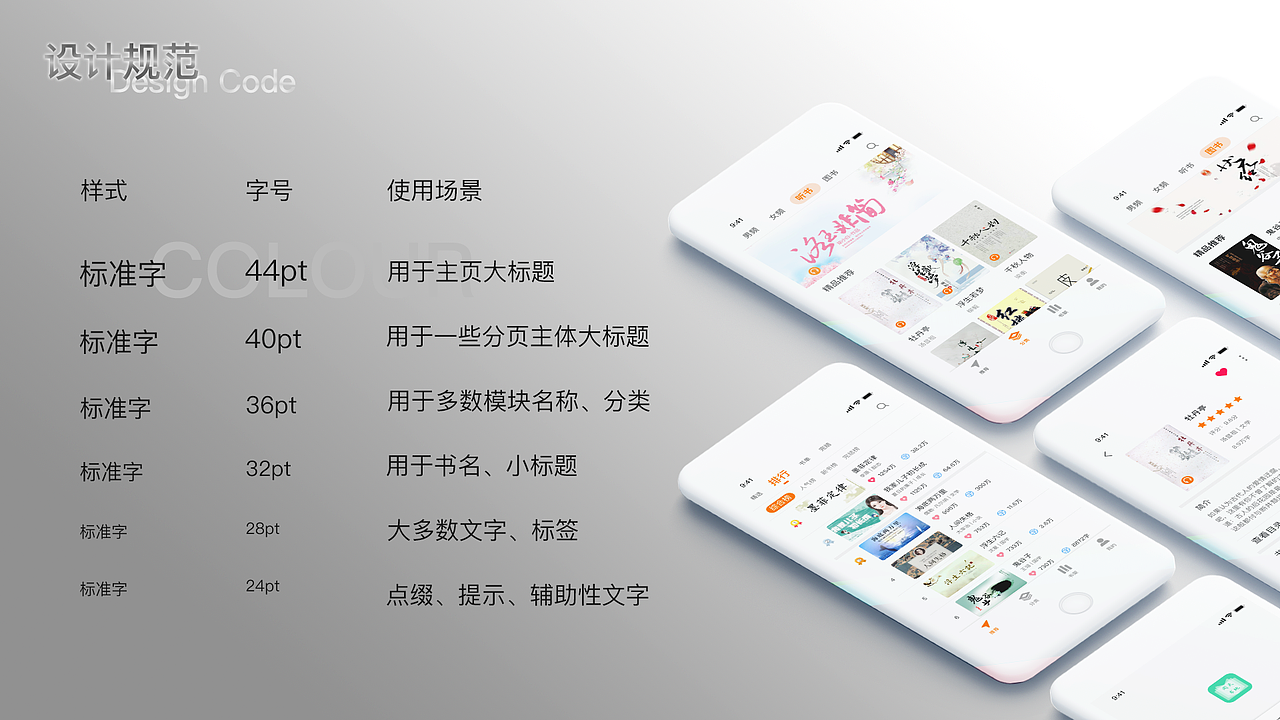 个人简历·作品集（图ZMTc4MjEzMjQ4） - APP界面 - 站酷设计师Z96955669原创素材 - 站酷ZCOOL