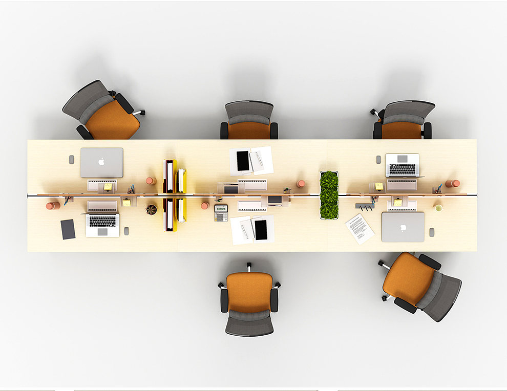 办公桌描述（图ZMjMwNjEzMjgw） - 电商 - 站酷设计师蓉酱奈奈子原创素材 - 站酷ZCOOL