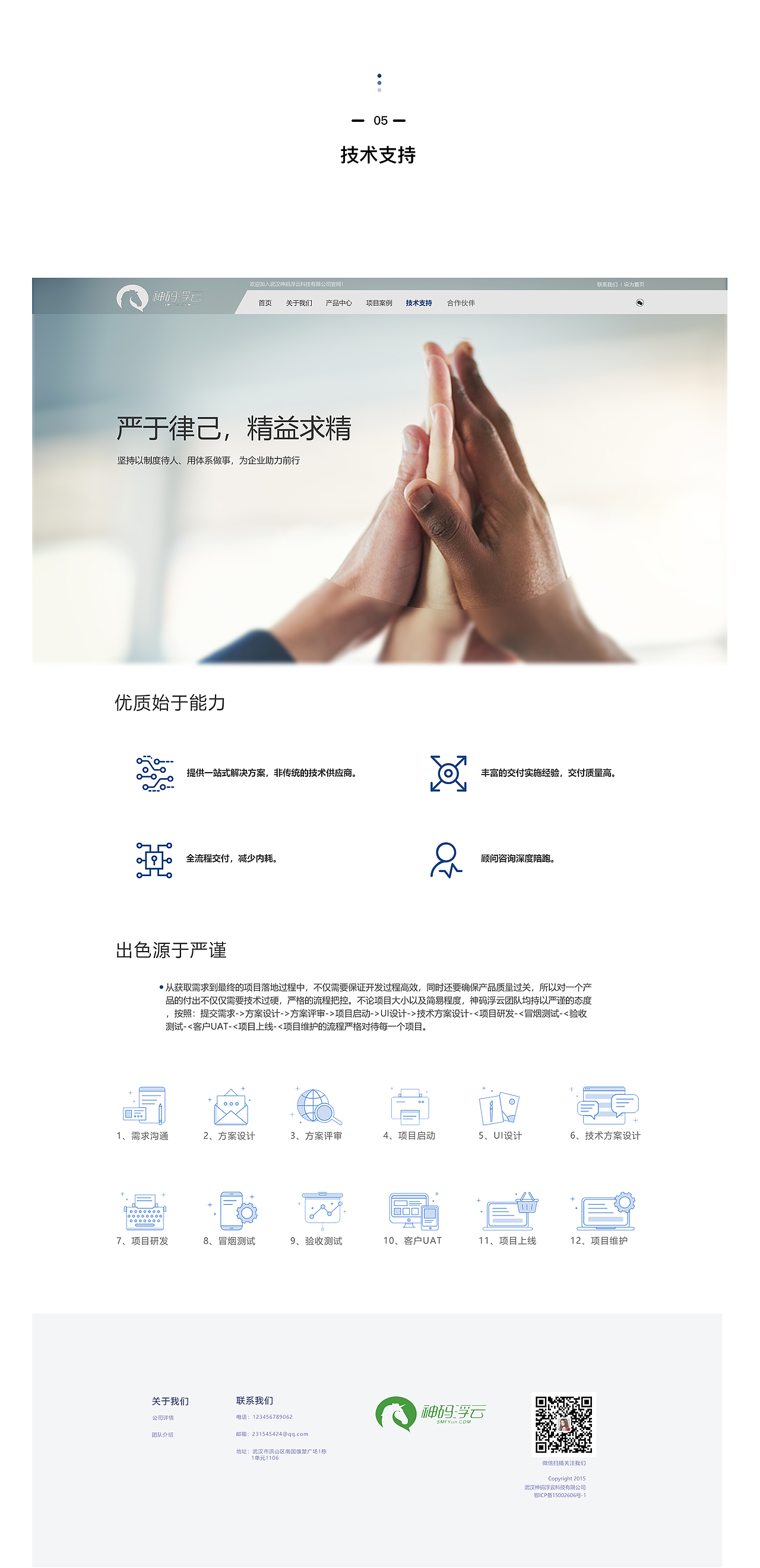 2022作品集（图ZMjk1MDkyOTk2） - 交互/UE - 站酷设计师Sherry杨_原创素材 - 站酷ZCOOL