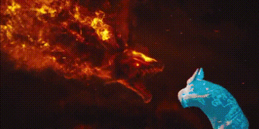 【2016-2017】网页/移动端/动效Banner合集