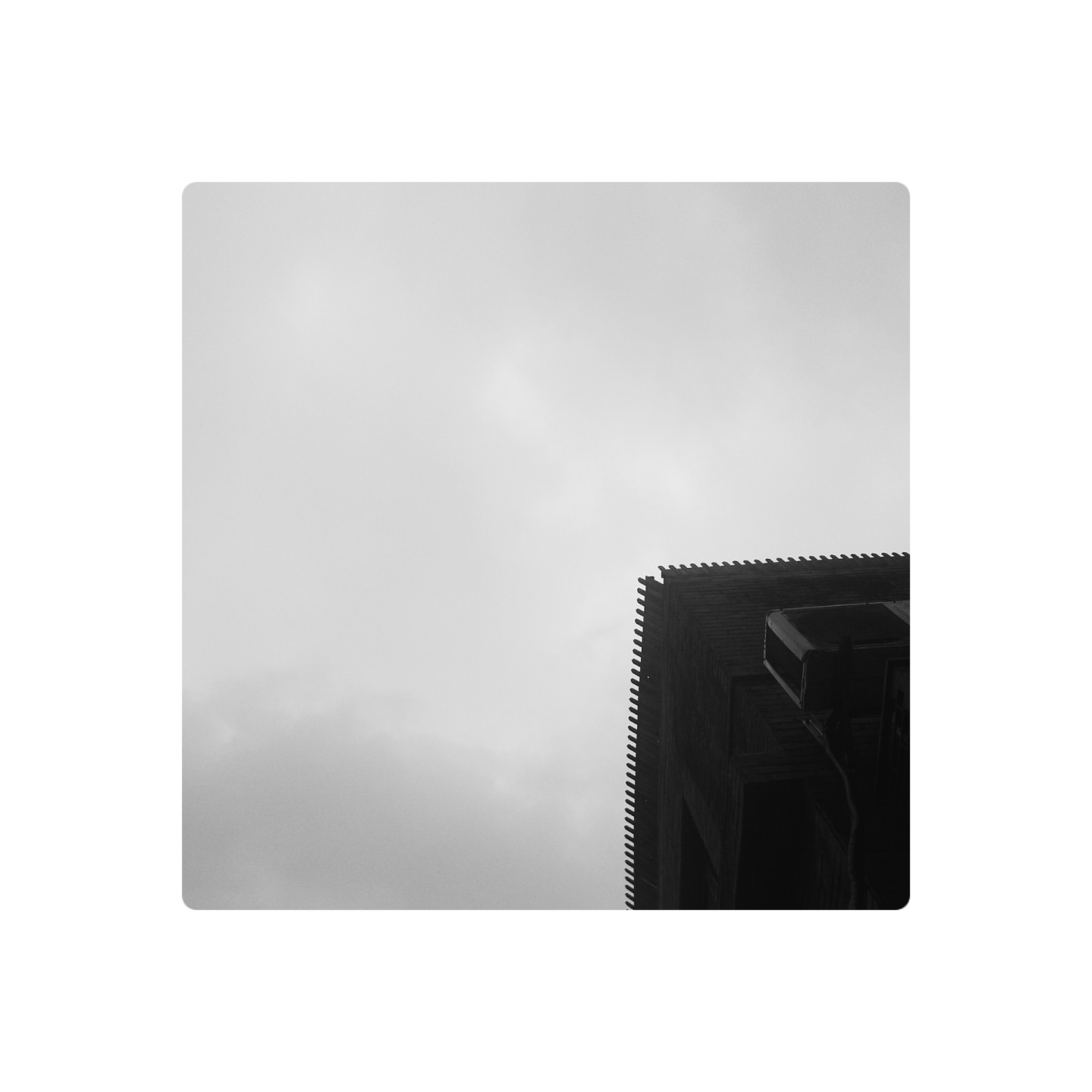 一噸空氣的個人主頁（背景預(yù)覽） - 主頁背景設(shè)置 - 站酷設(shè)計師一噸空氣原創(chuàng)素材 - 站酷ZCOOL