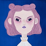 活力喵_Amy的头像