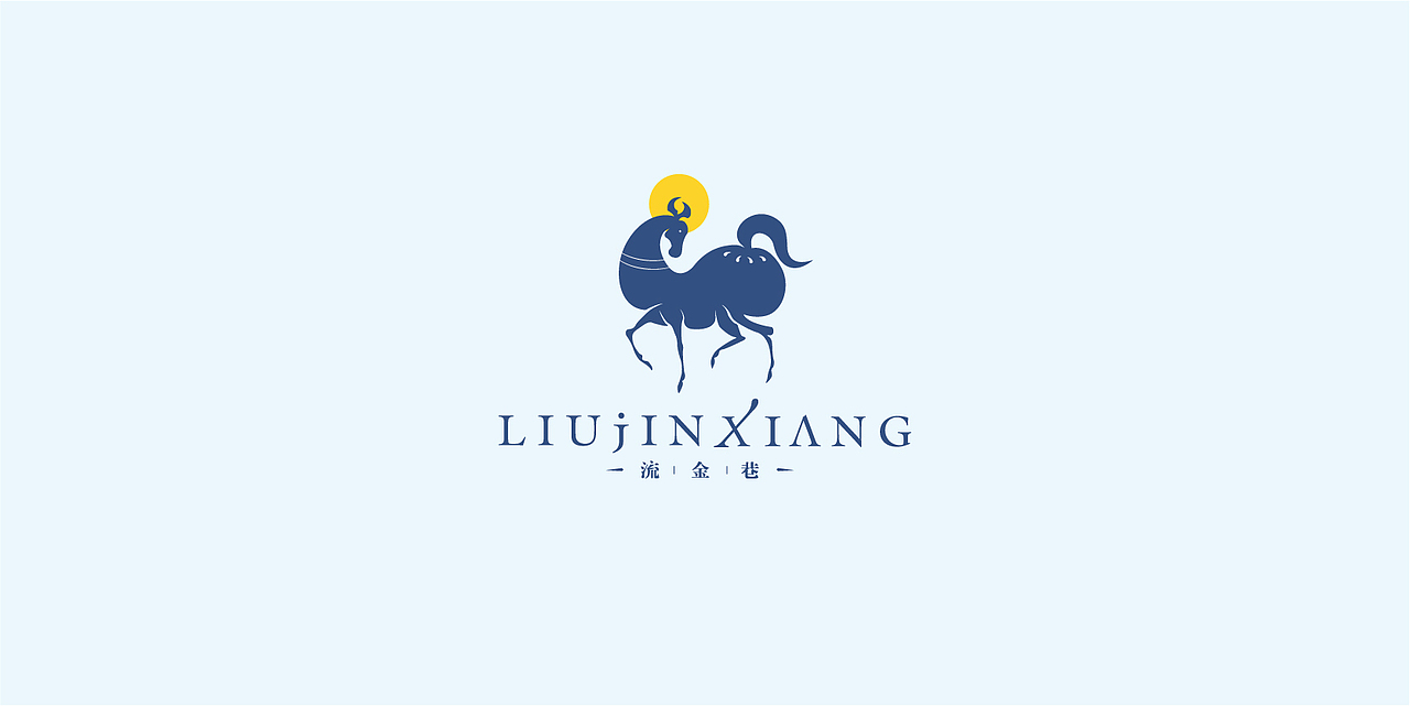 LOGO精选-2020总结篇（图ZMjQzMDk0MzYw） - Logo - 站酷设计师筱姚鹿原创素材 - 站酷ZCOOL