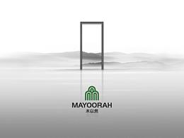 [LOGO] Mayoorah