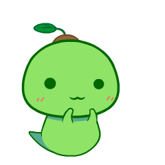 [微信表情] 豆芽菜第2弹来啦