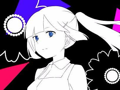 作