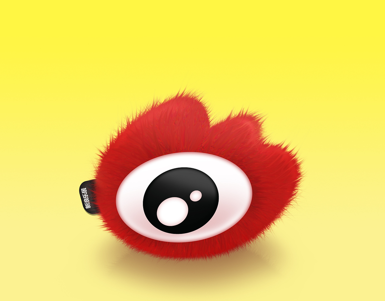 临摹图标练习（图ZMTAyMzEzMDQw） - 图标 - 站酷设计师小义会卖萌原创素材 - 站酷ZCOOL