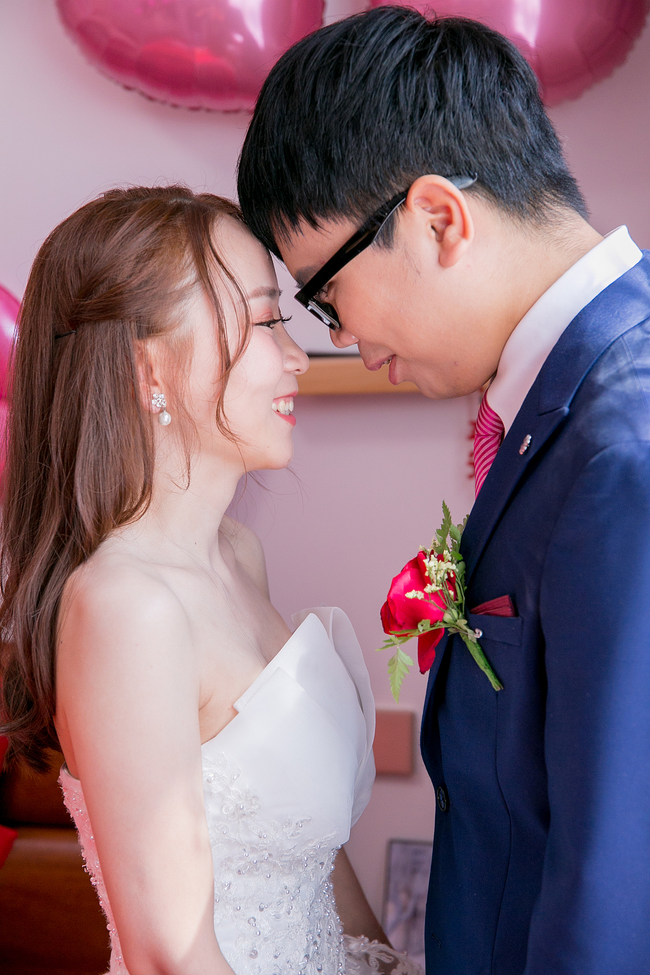 花有重开时 人无再少年