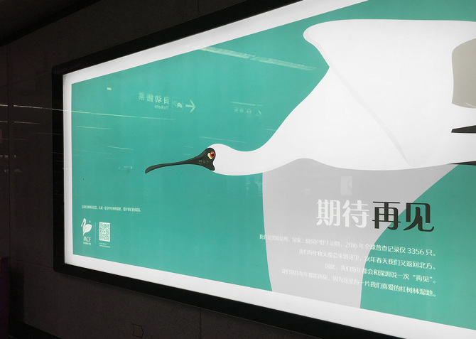 来个设计的个人主页（封面预览） - 主页封面设置 - 站酷设计师来个设计原创素材 - 站酷ZCOOL